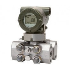 Yokogawa EJA440E Traditional-mount High Gauge Pressure Transmitter